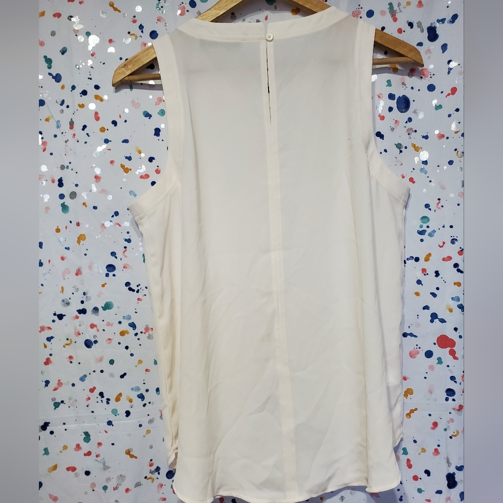 Loft blouse - Picture 3 of 4